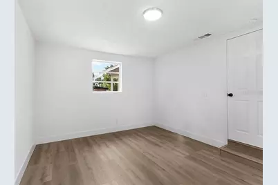 4251 Tangerine Avenue, Sanford, FL 32773 - Photo 16