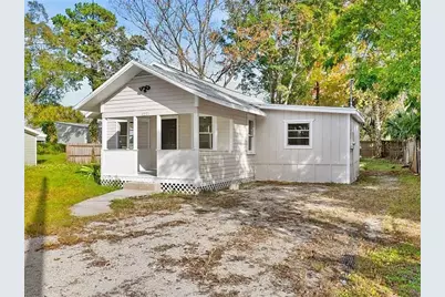 4251 Tangerine Avenue, Sanford, FL 32773 - Photo 4