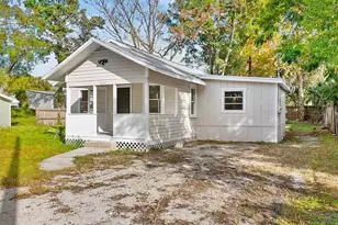 4251 Tangerine Ave, Sanford, FL 32773 - Photo 4
