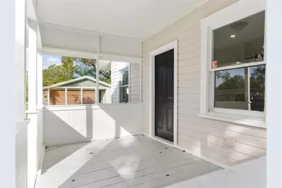 4251 Tangerine Avenue, Sanford, FL 32773 - Photo 8