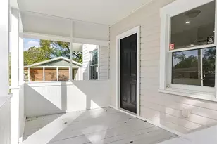 4251 Tangerine Ave, Sanford, FL 32773 - Photo 8