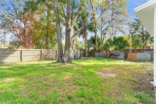 4251 Tangerine Ave, Sanford, FL 32773 - Photo 6