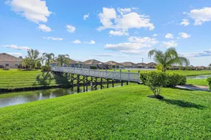 8036 111th Terrace E, Parrish, FL 34219 - Photo 42