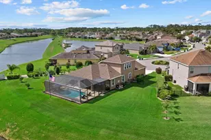 8036 111th Terrace E, Parrish, FL 34219 - Photo 4