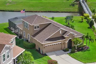 8036 111th Terrace E, Parrish, FL 34219 - Photo 44