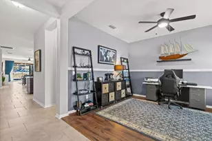 8036 111th Terrace E, Parrish, FL 34219 - Photo 26