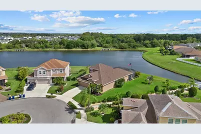 8036 111th Terrace E, Parrish, FL 34219 - Photo 2