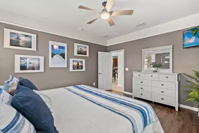8036 111th Terrace E, Parrish, FL 34219 - Photo 20