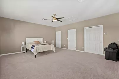 8036 111th Terrace E, Parrish, FL 34219 - Photo 32