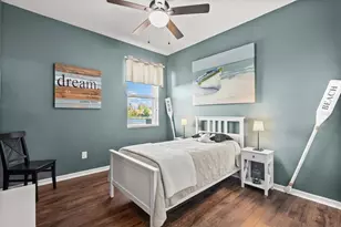 8036 111th Terrace E, Parrish, FL 34219 - Photo 24