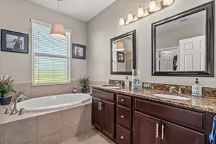 8036 111th Terrace E, Parrish, FL 34219 - Photo 22