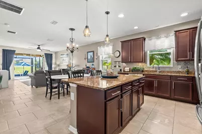 8036 111th Terrace E, Parrish, FL 34219 - Photo 10