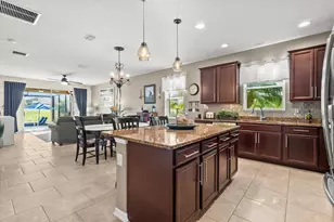 8036 111th Terrace E, Parrish, FL 34219 - Photo 10