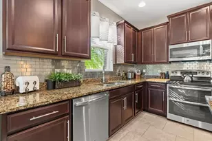 8036 111th Terrace E, Parrish, FL 34219 - Photo 14
