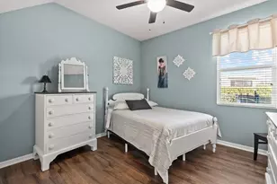 8036 111th Terrace E, Parrish, FL 34219 - Photo 28