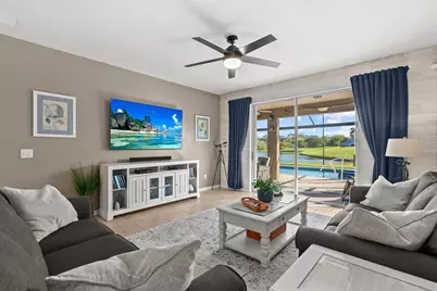 8036 111th Terrace E, Parrish, FL 34219 - Photo 8