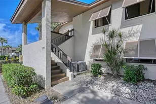 5207 Willow Links, Sarasota, FL 34235 - Photo 4