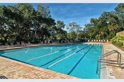 5207 Willow Links #34, Sarasota, FL 34235 - Photo 50