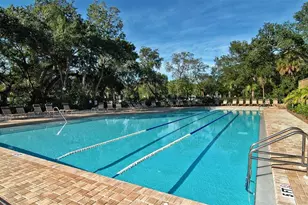 5207 Willow Links, Sarasota, FL 34235 - Photo 50
