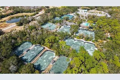 5207 Willow Links #34, Sarasota, FL 34235 - Photo 60