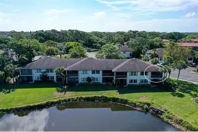 5207 Willow Links #34, Sarasota, FL 34235 - Photo 38