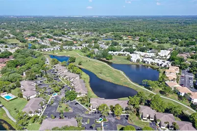 5207 Willow Links #34, Sarasota, FL 34235 - Photo 30
