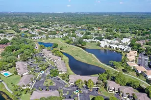 5207 Willow Links, Sarasota, FL 34235 - Photo 30
