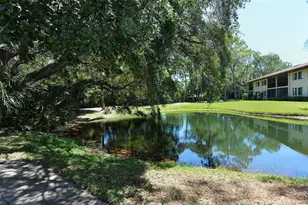 5207 Willow Links, Sarasota, FL 34235 - Photo 44