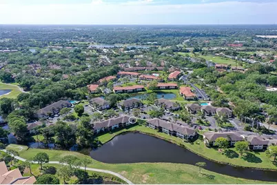 5207 Willow Links #34, Sarasota, FL 34235 - Photo 36