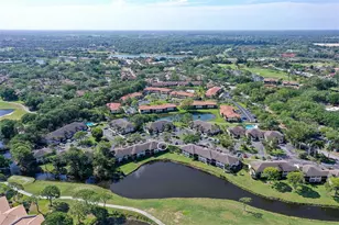 5207 Willow Links, Sarasota, FL 34235 - Photo 36