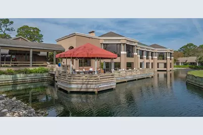 5207 Willow Links #34, Sarasota, FL 34235 - Photo 54