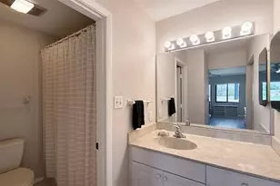 5207 Willow Links, Sarasota, FL 34235 - Photo 20