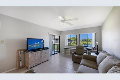 5207 Willow Links #34, Sarasota, FL 34235 - Photo 4