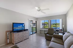 5207 Willow Links, Sarasota, FL 34235 - Photo 4