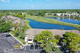 5207 Willow Links, Sarasota, FL 34235 - Photo 26