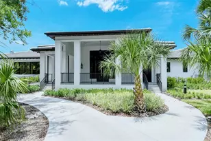 5207 Willow Links, Sarasota, FL 34235 - Photo 58