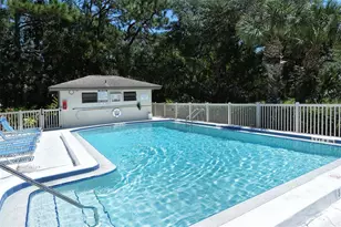 5207 Willow Links, Sarasota, FL 34235 - Photo 42