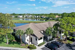 5207 Willow Links, Sarasota, FL 34235 - Photo 8