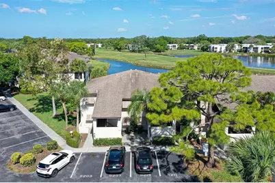 5207 Willow Links #34, Sarasota, FL 34235 - Photo 32