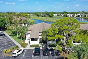 5207 Willow Links, Sarasota, FL 34235 - Photo 32