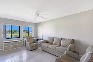 5207 Willow Links, Sarasota, FL 34235 - Photo 18
