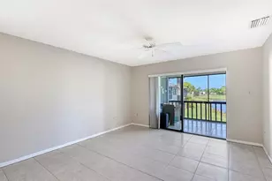5207 Willow Links, Sarasota, FL 34235 - Photo 16