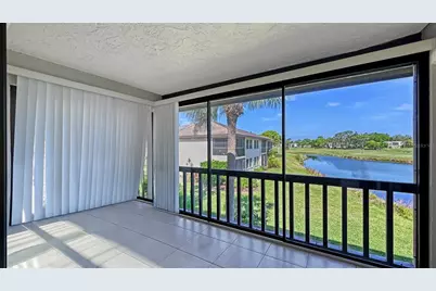 5207 Willow Links #34, Sarasota, FL 34235 - Photo 8