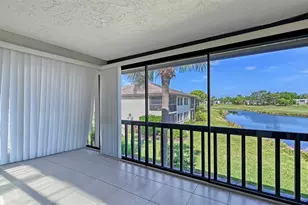 5207 Willow Links, Sarasota, FL 34235 - Photo 8