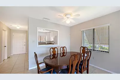 5207 Willow Links #34, Sarasota, FL 34235 - Photo 12
