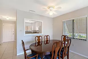 5207 Willow Links, Sarasota, FL 34235 - Photo 12