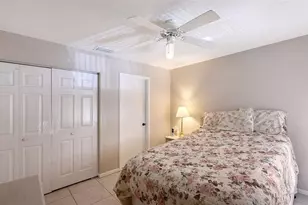 5207 Willow Links, Sarasota, FL 34235 - Photo 24
