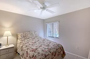 5207 Willow Links, Sarasota, FL 34235 - Photo 22