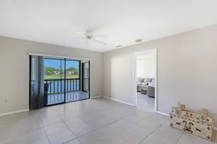 5207 Willow Links, Sarasota, FL 34235 - Photo 16