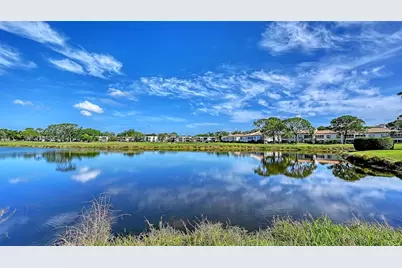 5207 Willow Links #34, Sarasota, FL 34235 - Photo 2